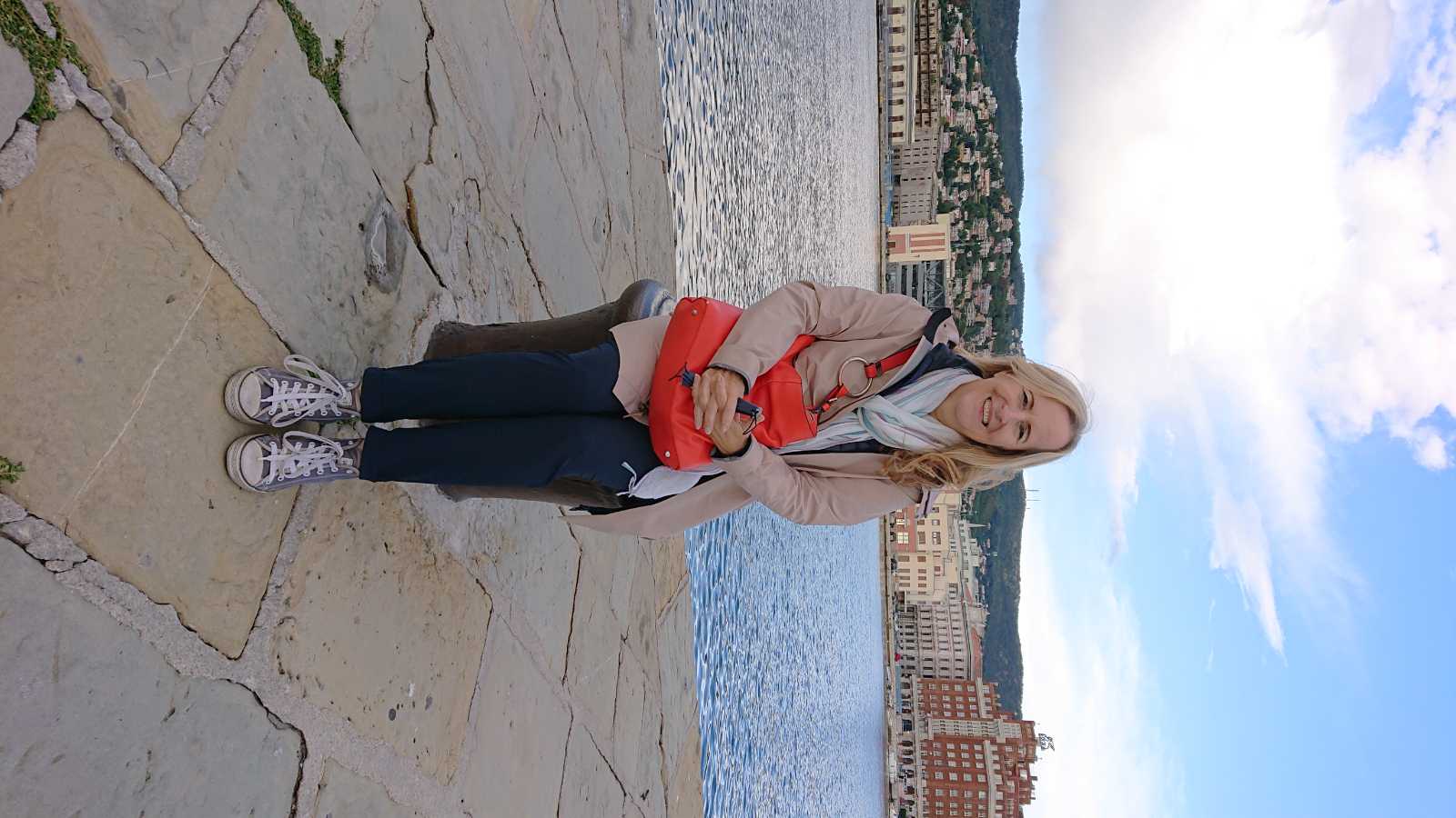 DSCPDC 0000 BURST20210829173539677